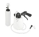 Набор емкостей AIST 67360923