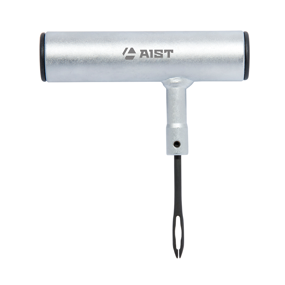 

Набор Aist 67330120, 67330120