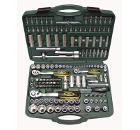 Изображение товара Набор инструментов AIST 4091151, 151 предмет в кейсе