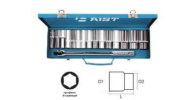   AIST 407116-1