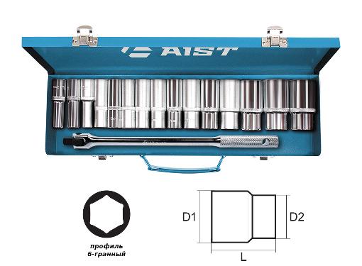   AIST 407116-1