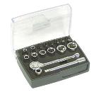 Набор инструментов AIST 208123B