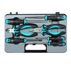 Универсальный набор инструментов AIST 700107