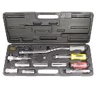 ����� ��� � ������� AIST 17202512-X