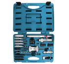 Набор съемников свечей AIST 67230655