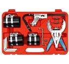 Набор для замены поршневых колец AIST 67241000