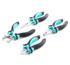  -   , 4  AIST 700204