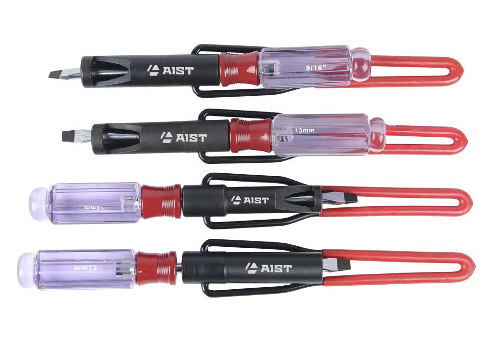 

Набор Aist 67931200, 67931200