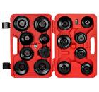 ����� ������� ������ ��� ��������� ������� AIST 67250113