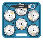 ����� ������� ������ ��� ��������� ������� AIST 67250306