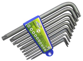 

Набор Aist 1054210tt, 1054210tt