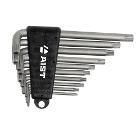  -  TORX AIST 1054110TT