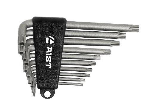  -  TORX AIST 1054110TT