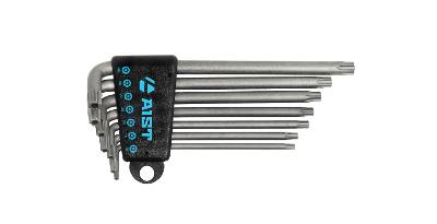  -  TORX, 7 . AIST 1054207TT