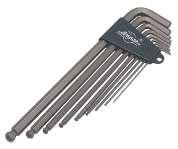 

Набор Aist 1054309hw, 1054309hw
