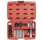 Набор ключей для генератора AIST 67414125