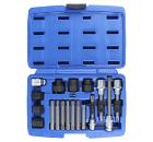 Набор ключей для генератора AIST 67414130