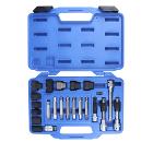 Набор ключей для генератора AIST 67414135