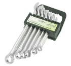    , 6 . AIST 0011206A1-M (8 - 17 )