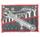    , 8 . AIST 0011408BX-M (8 - 19 )