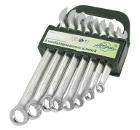    , 8 . AIST 0011208A1-M (8 - 19 )