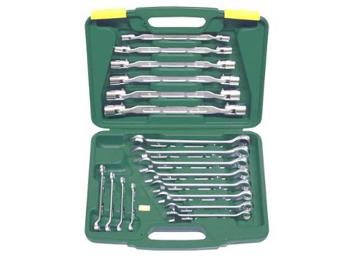    AIST 0010818AK1 (8 - 19 )