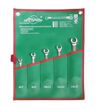 AIST 0040205A (6 - 17 ��)