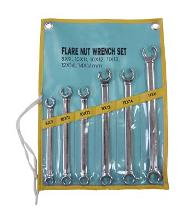 AIST 0040106B-X (8 - 17 ��)