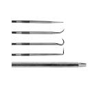 Набор крючков-захватов для демонтажа AIST 67951105