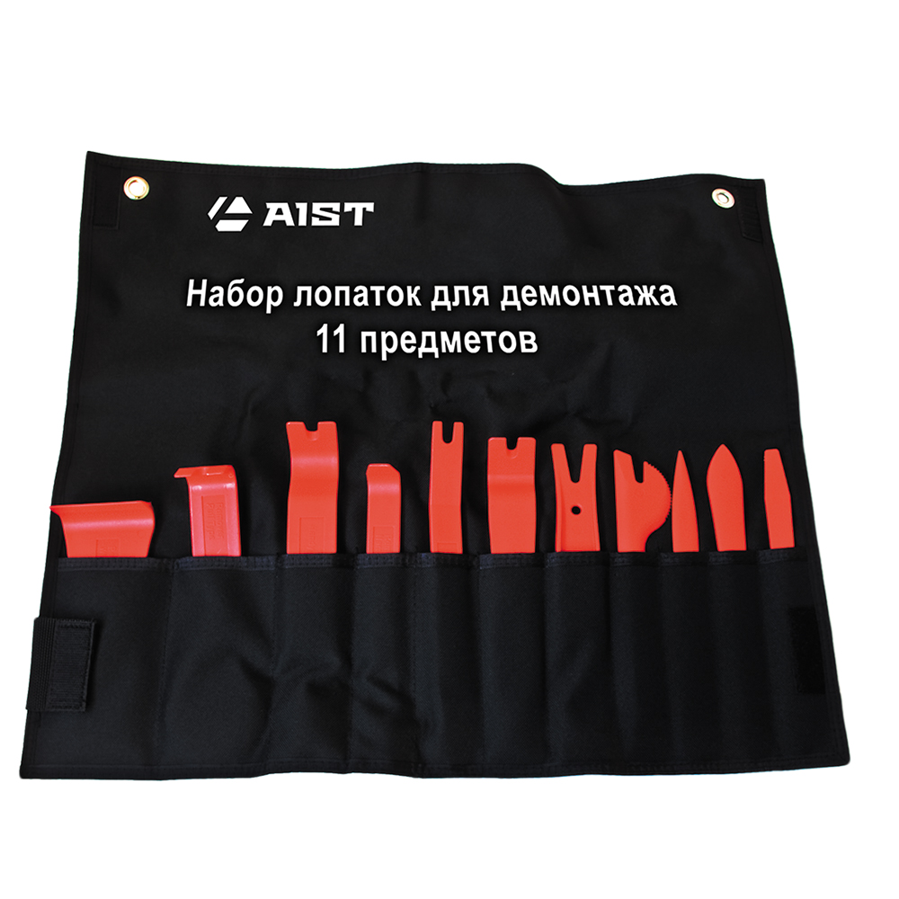 

Набор Aist 67929107, 67929107