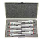 Набор отверток AIST 800308-X/803108