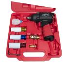    AIST 90140109-X/90140008