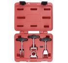 Набор съемников катушек зажигания AIST 67941850