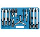 Набор съемников подшипников AIST 67100720