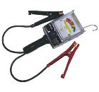 Нагрузочная вилка AIST 19198035EM