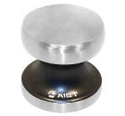 Изображение товара Наковальня AIST 67917555