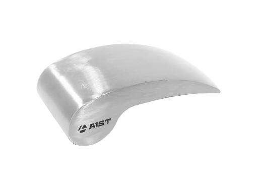 Изображение товара Наковальня AIST 67917510 из углеродистой стали 132мм для рихтовочных работ