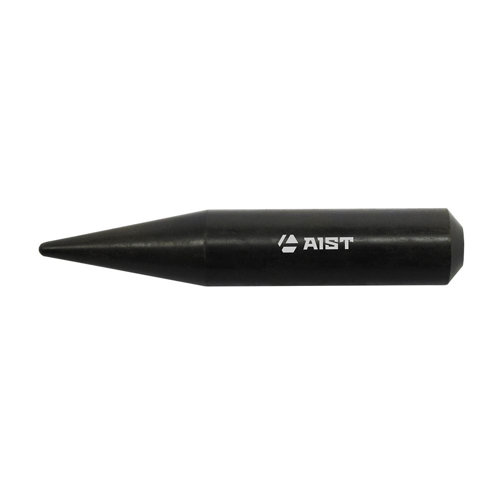 

Наковальня Aist 67917975, 67917975