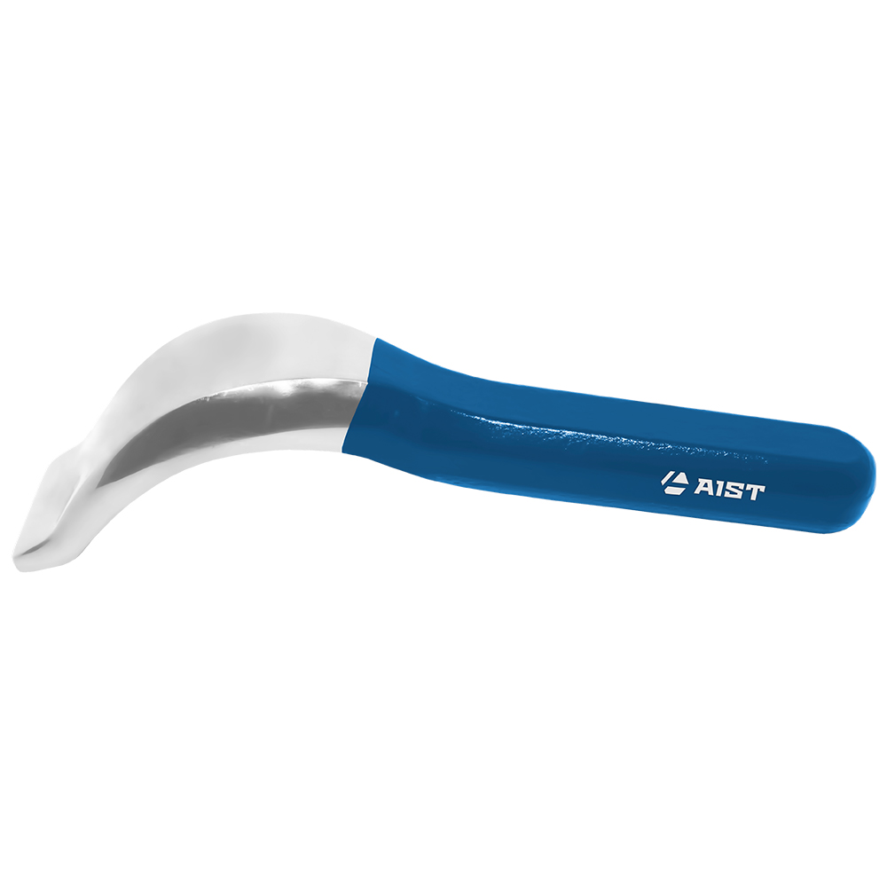 

Наковальня Aist 67917610, 67917610