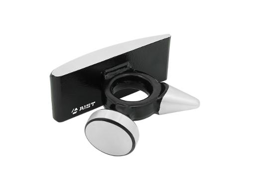 Изображение товара Наковальня AIST 67917550 для рихтовочных работ 100мм