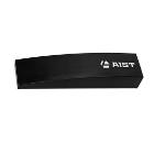 Изображение товара Наковальня AIST 67917930