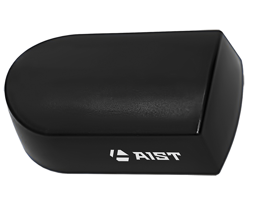 

Наковальня Aist 67917935-1, 67917935-1