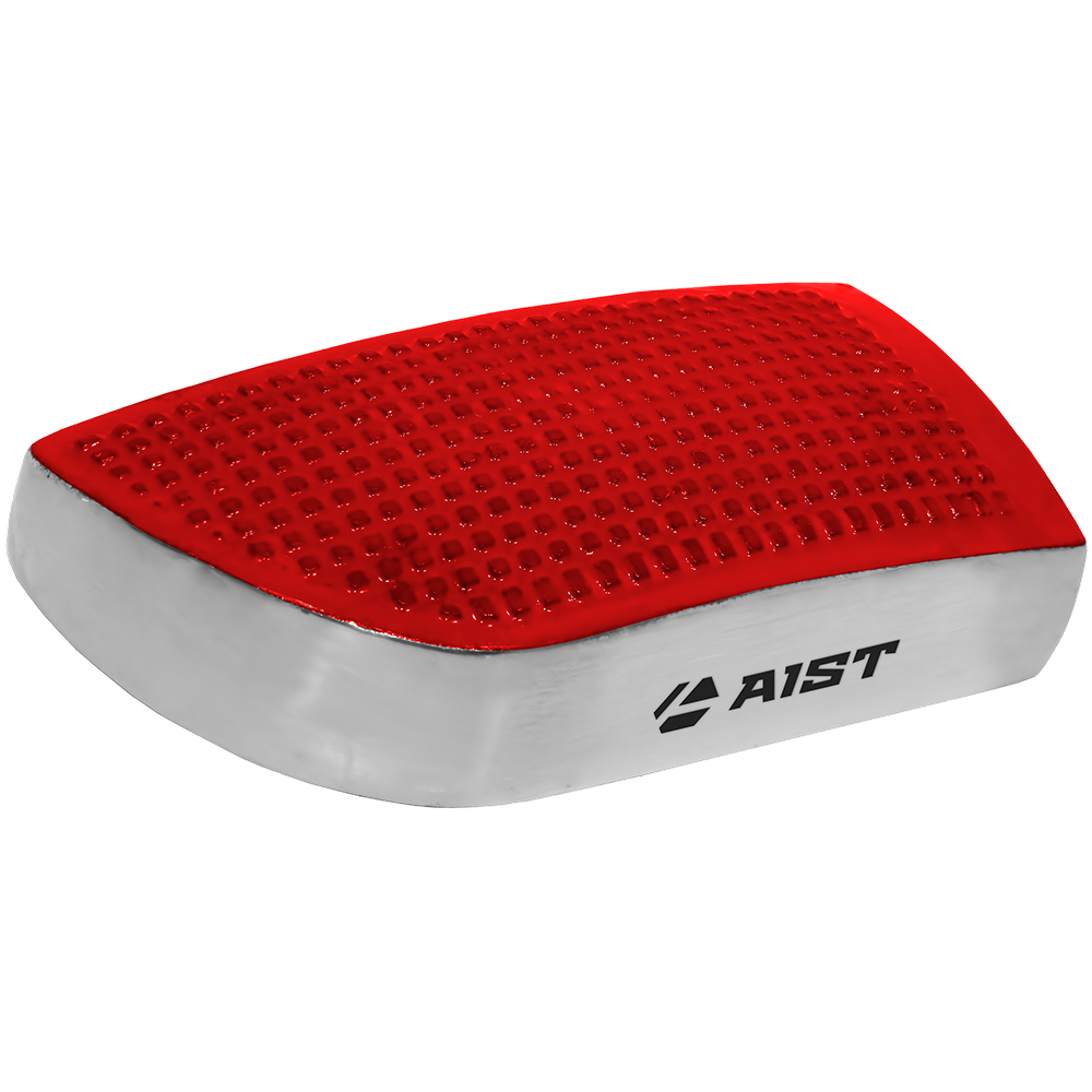 

Наковальня Aist 67917535, 67917535
