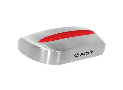 Изображение товара Наковальня AIST 67917545 для рихтовочных работ 125 мм 1300 г