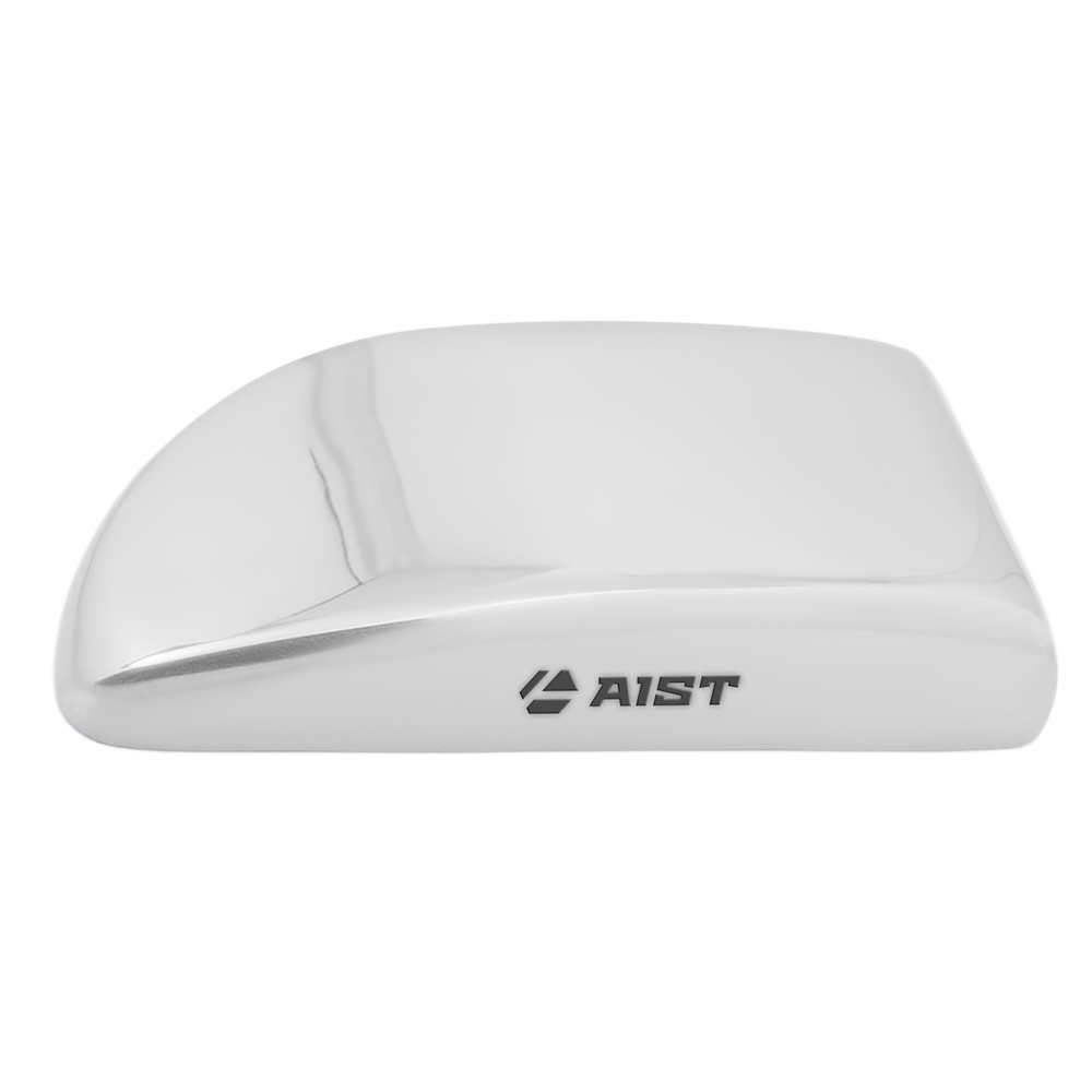 

Наковальня Aist 67917530, 67917530