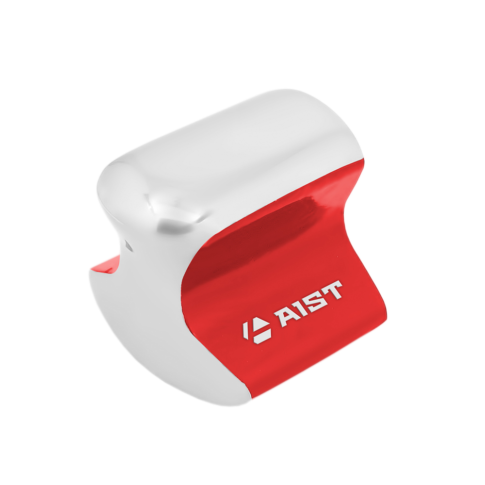 

Наковальня Aist 67917515, 67917515