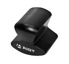 Изображение товара Наковальня AIST 67917955