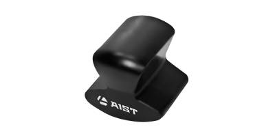 Наковальня AIST 67917955