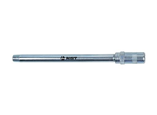      AIST 67364025