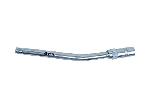      AIST 67364020